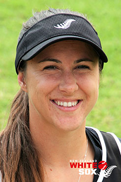stef stef